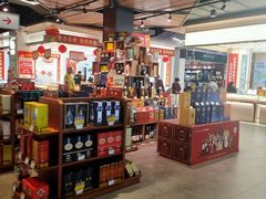 -旺豪超市(胜利购物广场店)
