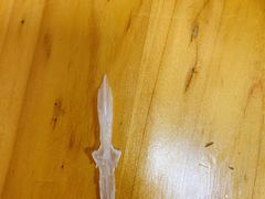 -老字号怡玺·藿香雅鱼(20年雅安店)