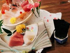 -田舍家Inakaya(天汇igc店)