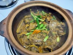 -虎婆冷饮店·海南特色炒冰(三亚湾店)