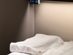 -安屿an·spa(卓悦中心商场店)
