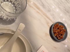 -志明眷村·台式融合菜·宵夜