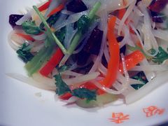 -蜀留香火锅·始于1999·原四川老火锅(白堤路店)