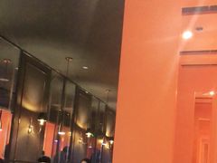 -火炉火自助餐(喜隆多店)