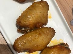 -必胜客(永旺店)