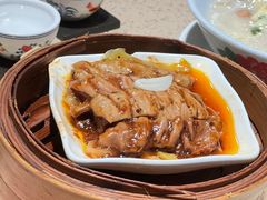 -点都德(聚福楼店)