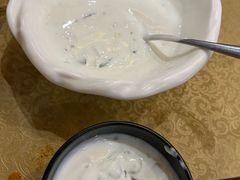 -清真· AL-JANNAT 佳纳特餐厅(仙林店)