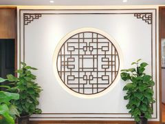 -深圳安仁堂中医·推拿按摩·肩颈调理