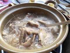 -石岐鸽师傅餐厅(石岐总店)
