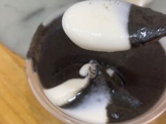 -芝麻糊世家(西华店)