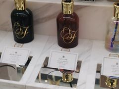 -武汉荟聚
