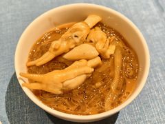 -三利音·玖弄小鲜(浦东嘉里城店)