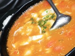 -好人民间小吃(镇江八佰伴店)