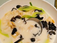 -洋洋中餐馆·SINCE 1997(信投店)