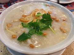 -点都德(盘福楼店)