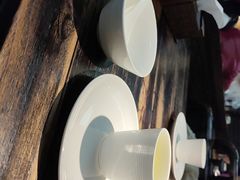 -陈麻婆豆腐(旗舰店)