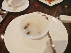 -新天世纪中餐厅