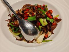 -青螺餐厅·家宴(松雅湖店)