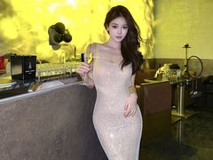 -白玉兰酒店(上海田子坊马当路地铁站店)