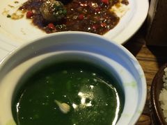 -听香·678茶铺(猛追湾店)