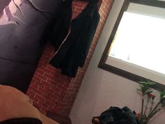 -猴满足影院足道SPA(金钟路店)