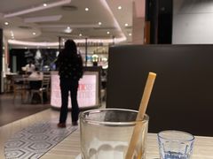 -必胜客(华为店)