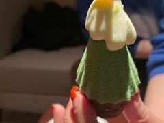 -璞瑄酒店大堂吧