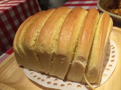 -西贝(上海我格广场店)