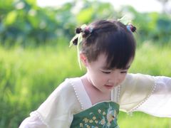 -梁鸿国家湿地公园