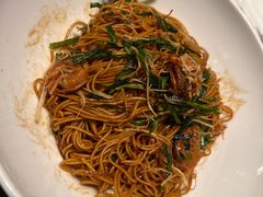 -上海小南国(国发店)