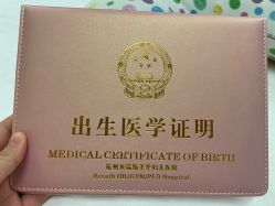 -杭州贝瑞斯美华妇儿医院·早孕·产检·儿科