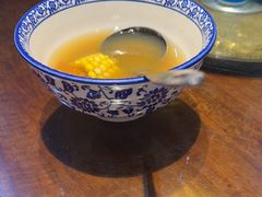 -金洲美食(金州广场店)