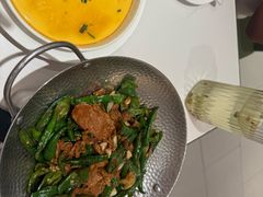 -晋家门·苏皖家常菜(江北龙湖天街店)
