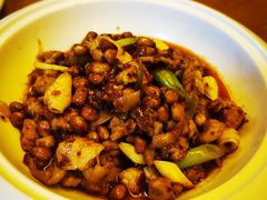 -源俊水八碗(财神庙店)