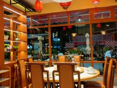 -鹅香四海·卤水火锅·砂锅粥·潮汕菜(宝安店)