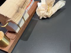 -松涛园朝鲜·海鲜·料理店(鸭绿江断桥店)