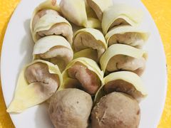 -老猫牛肉火锅(沙溪店)