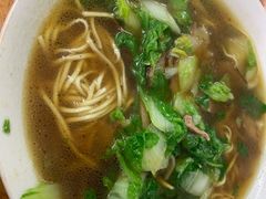 -小狗面馆(复兴店)