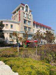 -青岛诺德医学美容医院