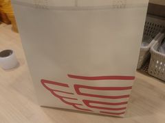 -和合谷(百荣店)