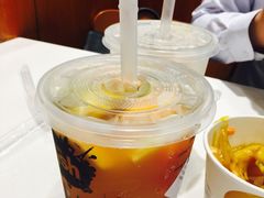 -艾薯夫妇Aysh(福田星河COCOPark店)