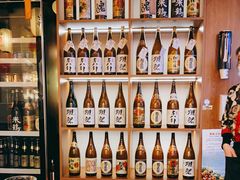 -赤谷和牛烧肉居酒屋(石景山店)