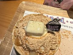 -相思蜜哒(西塔街店)
