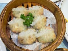 -海澄轩海鲜酒家(虎门店)