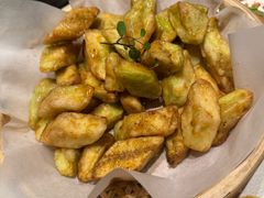 -初蓉丨遇见新川菜(亲贤街荣耀店)