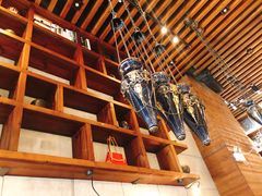 -喬越名品Cafe Fashion(富力公园店)