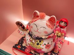 -元气寿司(环球港店)