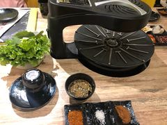 -权金城(龙旗店)