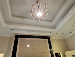 -星摇篮月子中心(市妇幼店)