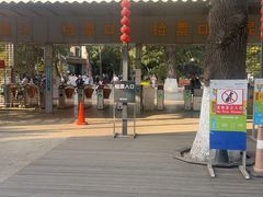 -昆明动物园